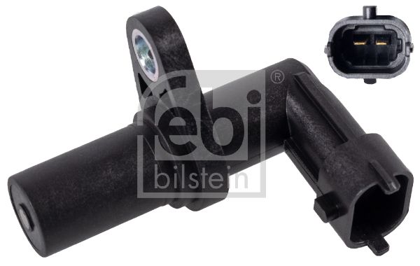 FEBI BILSTEIN 106813 Sensor, crankshaft pulse