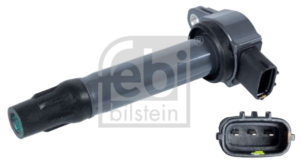 FEBI BILSTEIN 106814 Ignition Coil