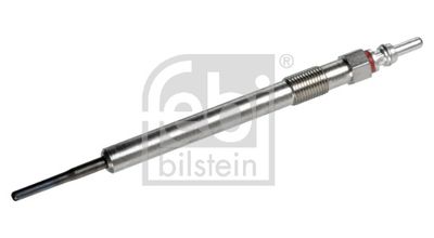 Glow Plug FEBI BILSTEIN 106815