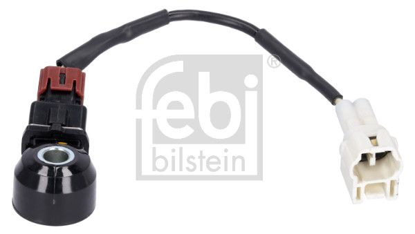 FEBI BILSTEIN 106818 Knock Sensor