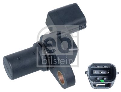 Sensor, camshaft position FEBI BILSTEIN 106823