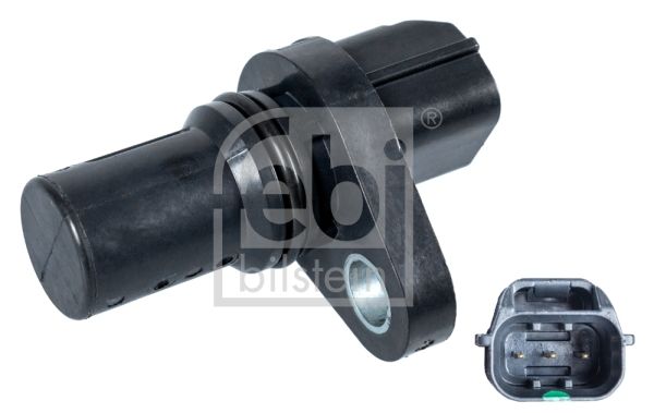 FEBI BILSTEIN 106824 Sensor, camshaft position