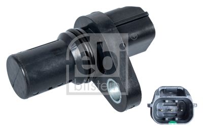 Sensor, camshaft position FEBI BILSTEIN 106824