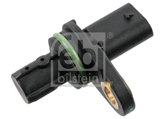 FEBI BILSTEIN 106839 Sensor, camshaft position