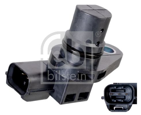 FEBI BILSTEIN 106840 Sensor, camshaft position