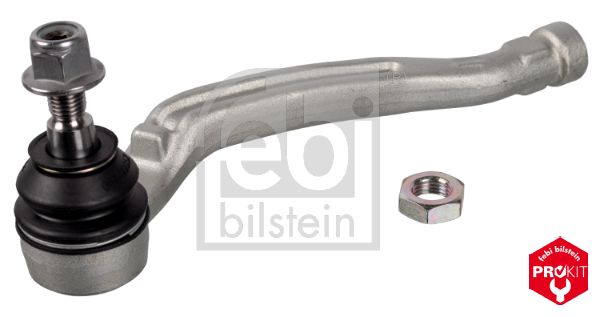 FEBI BILSTEIN 106845 Tie Rod End