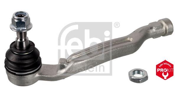 FEBI BILSTEIN 106846 Tie Rod End