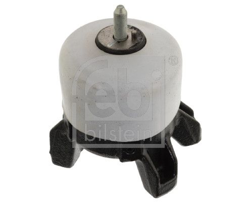 FEBI BILSTEIN 106847 Mounting, engine