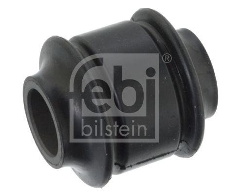 FEBI BILSTEIN 106849 Mounting, stabiliser bar
