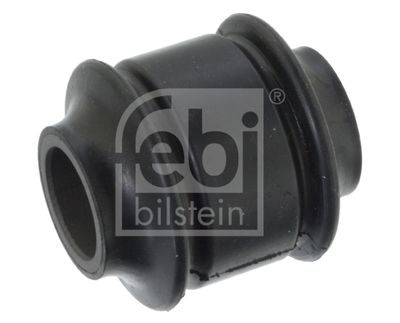 Mounting, stabiliser bar FEBI BILSTEIN 106849