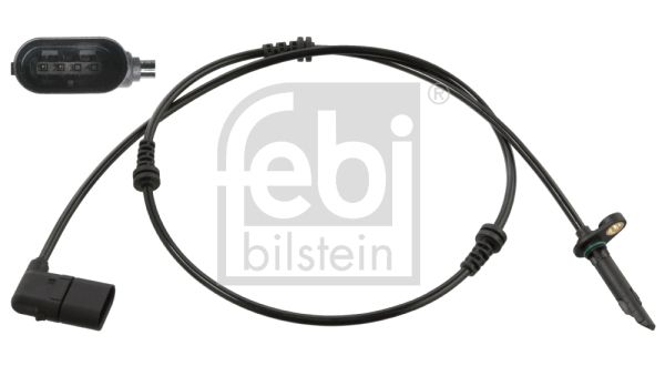 FEBI BILSTEIN 106851 Sensor, wheel speed