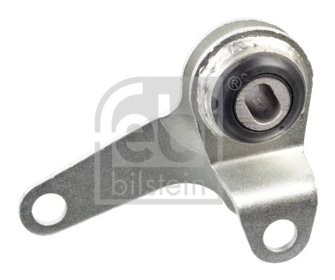 FEBI BILSTEIN 106855 Mounting, engine