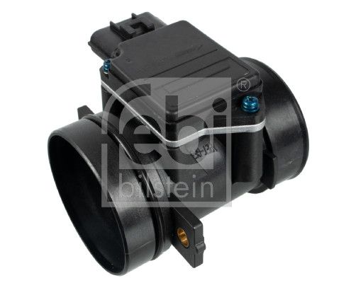 FEBI BILSTEIN 106857 Mass Air Flow Sensor