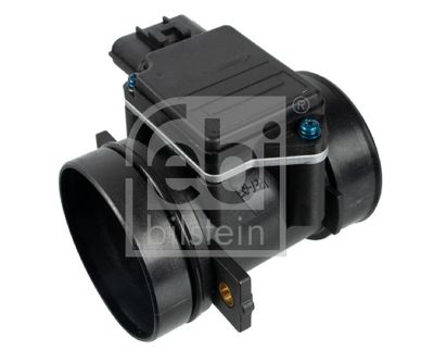 Mass Air Flow Sensor FEBI BILSTEIN 106857