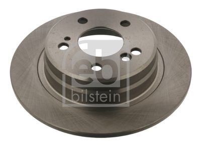 Brake Disc FEBI BILSTEIN 10685