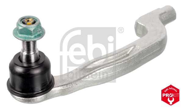 FEBI BILSTEIN 106860 Tie Rod End