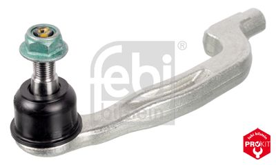 Tie Rod End FEBI BILSTEIN 106860