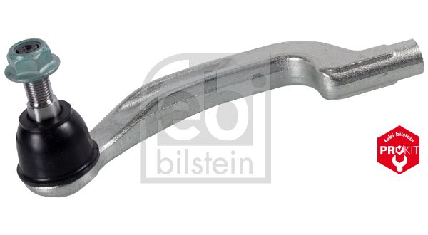 FEBI BILSTEIN 106861 Tie Rod End
