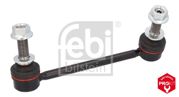 FEBI BILSTEIN 106862 Link/Coupling Rod, stabiliser bar