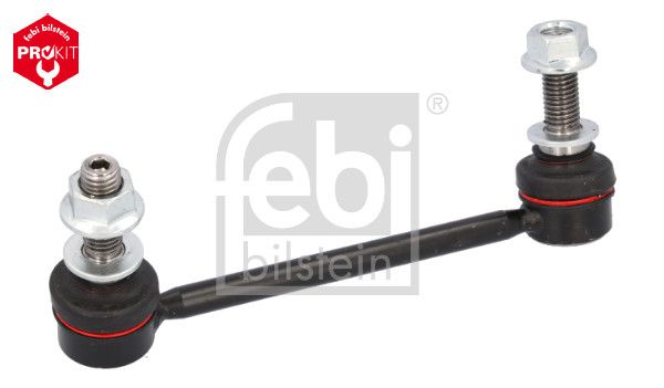 FEBI BILSTEIN 106863 Link/Coupling Rod, stabiliser bar
