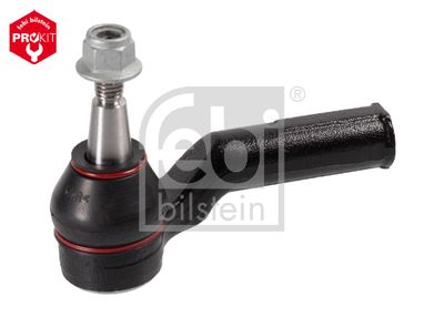 Tie Rod End FEBI BILSTEIN 106864