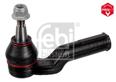 Tie Rod End FEBI BILSTEIN 106865