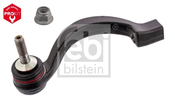 FEBI BILSTEIN 106867 Tie Rod End