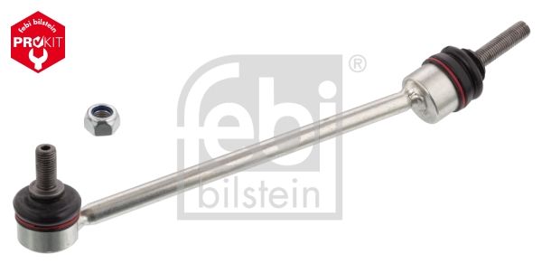 FEBI BILSTEIN 106868 Link/Coupling Rod, stabiliser bar