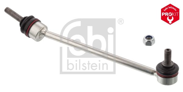 FEBI BILSTEIN 106869 Link/Coupling Rod, stabiliser bar