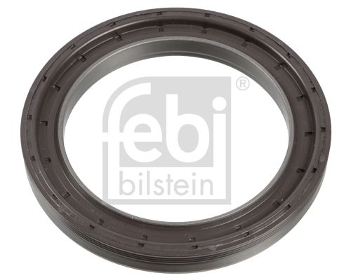 FEBI BILSTEIN 106872 Shaft Seal, crankshaft