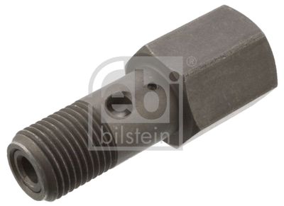 Overflow Valve FEBI BILSTEIN 106873