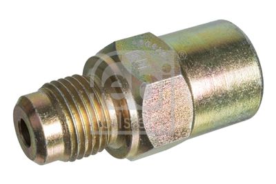Overflow Valve FEBI BILSTEIN 106875