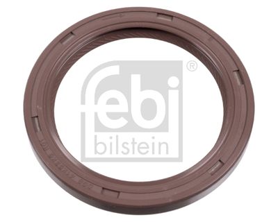 Shaft Seal, crankshaft FEBI BILSTEIN 106883