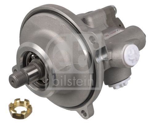 FEBI BILSTEIN 106888 Hydraulic Pump, steering