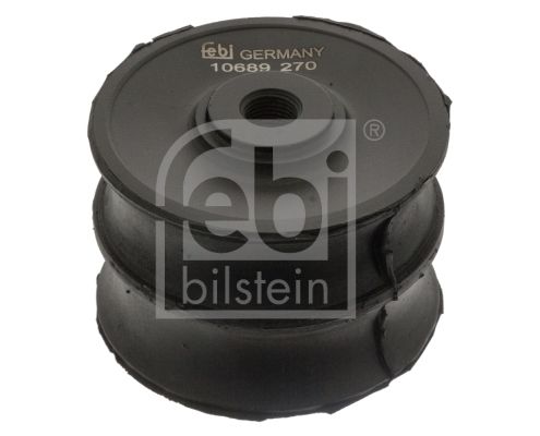 FEBI BILSTEIN 10689 Mounting, automatic transmission