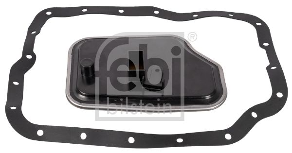 FEBI BILSTEIN 106891 Hydraulic Filter Kit, automatic transmission