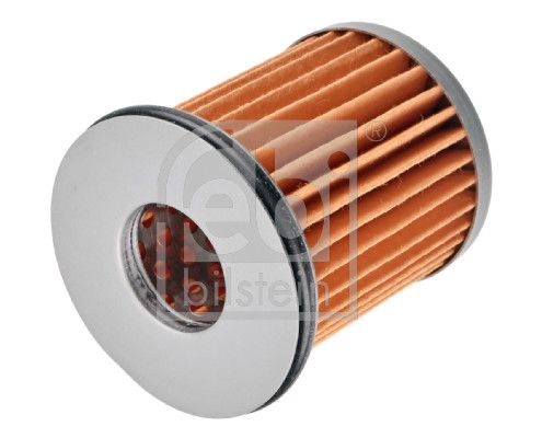 FEBI BILSTEIN 106892 Hydraulic Filter, automatic transmission