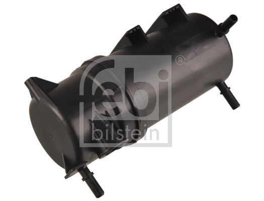 FEBI BILSTEIN 106893 Fuel Filter
