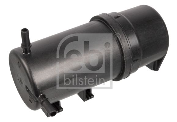 FEBI BILSTEIN 106894 Fuel Filter