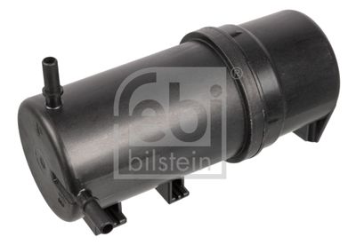 Fuel Filter FEBI BILSTEIN 106894
