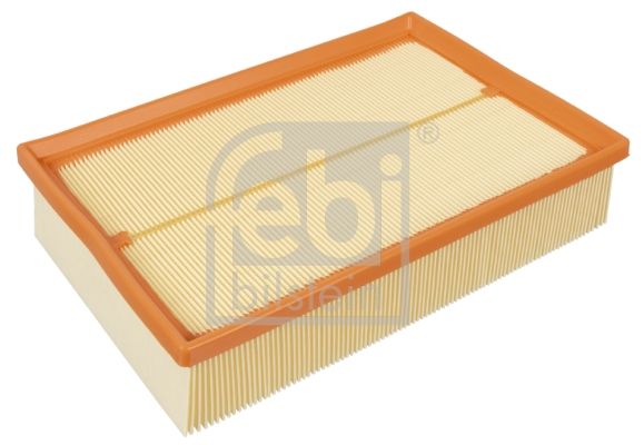 FEBI BILSTEIN 106895 Air Filter