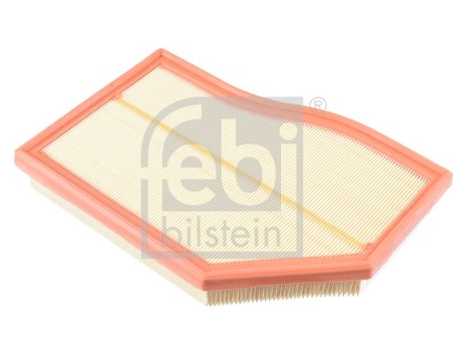 FEBI BILSTEIN 106896 Air Filter