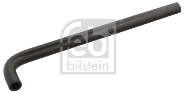 FEBI BILSTEIN 106899 Hydraulic Hose, steering
