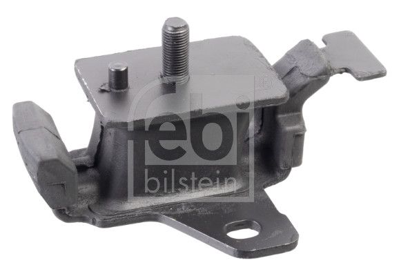 FEBI BILSTEIN 106900 Mounting, engine