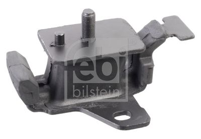 Mounting, engine FEBI BILSTEIN 106900
