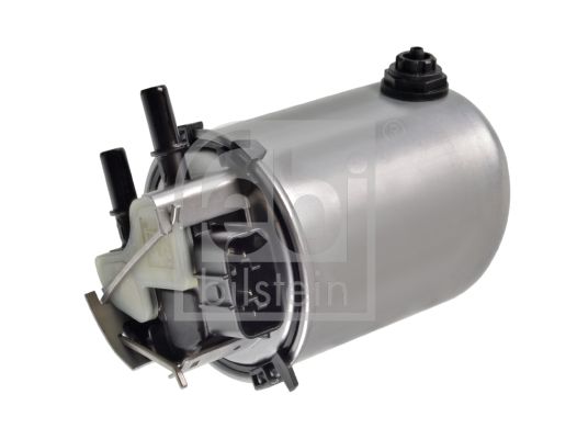 FEBI BILSTEIN 106911 Fuel Filter