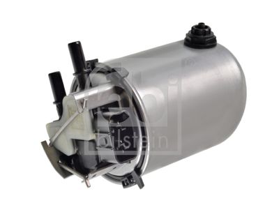 Fuel Filter FEBI BILSTEIN 106911