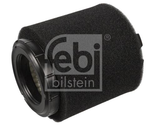 FEBI BILSTEIN 106912 Air Filter