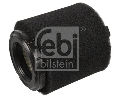 Air Filter FEBI BILSTEIN 106912