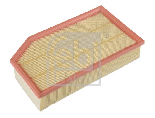 FEBI BILSTEIN 106913 Air Filter